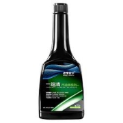 老李化学纯PEA聚醚胺原液汽油添加剂300ml