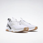 Reebok锐步GY0215男子训练鞋