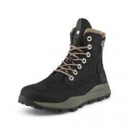 Timberland 添柏岚 A2HS5W 男款户外靴