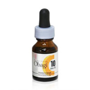 Obagi 欧邦琪 C10精华液 12ml