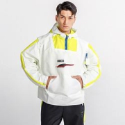 PUMA彪马XADER59553502男士长袖运动外套