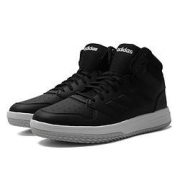 adidas阿迪达斯GAMETAKEREG4234男款篮球鞋