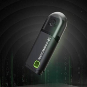 聚划算百亿补贴：360 随身wifi 3代