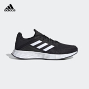 adidas 阿迪达斯 Duramo SL FV8786 男子跑鞋