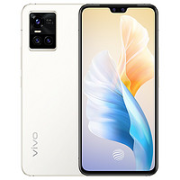 vivo S10 5G智能手机 8GB+128GB