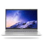 ASUS 华硕 VivoBook15x 15.6英寸笔记本电脑（i5-1135G7、16GB、512GB）