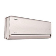 Midea 美的 KFR-26GW/BP3DN8Y-XT100 挂壁式空调 大1匹
