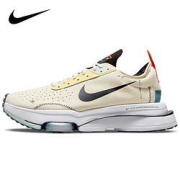 NIKE耐克ZOOM-TYPEDJ5208男子跑步休闲鞋