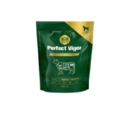 Navarch 耐威克 狗狗零食磨牙棒 100g