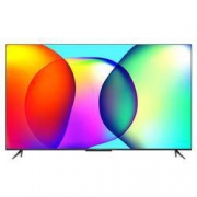 PLUS会员：FFALCON 雷鸟 75S535D 液晶电视 75英寸 4K