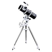 Sky-Watcher星达150-TQT164天文望远镜黑色