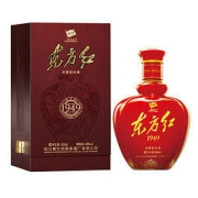 剑南春 东方红 1949 46度 浓香型白酒 500ml
