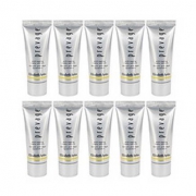 黑卡会员：Elizabeth Arden 伊丽莎白·雅顿 铂粹御肤精华液 5ml*10
