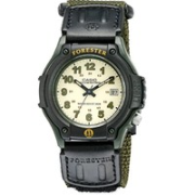 CASIO 卡西欧 男士石英手表 FT500WC-3BVCF