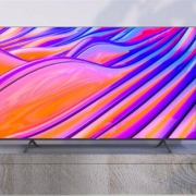 Hisense 海信 70E3F 液晶电视 70英寸 4K