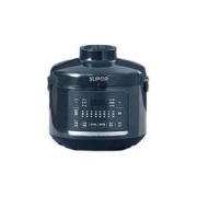 SUPOR 苏泊尔 SY-50FB8093 烘烤电压力锅 5L