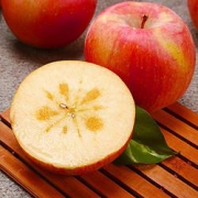 88VIP：NONGFUSPRING农夫山泉17.5°阿克苏苹果15个果径约80-84mm