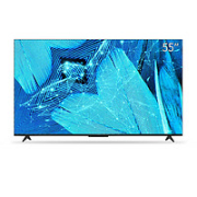 PLUS会员！FFALCON 雷鸟 55S515C PRO 液晶电视 55英寸