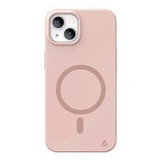 Anker 安克 iPhone 13 全包手机壳