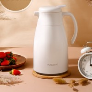 富光 WFS1048-1000 保温壶 1000ml