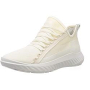 ecco爱步St.1Lite女式运动鞋