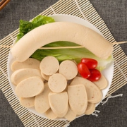 得利斯 大块鸡肉肠 300g*2