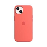 Apple苹果iPhone13专用MagSafe硅胶保护壳
