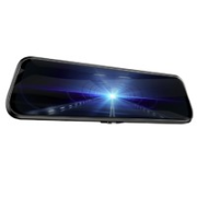 BLACKVIEW 凌度 行车记录仪 双摄高清夜视