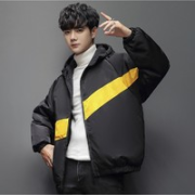 NIAN JEEP 吉普盾 813032 中性运动羽绒服