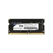 GLOWAY光威战将系列DDR43200MHz笔记本内存条8GB