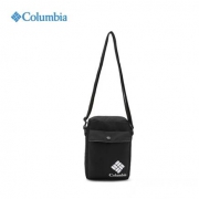Columbia哥伦比亚 单肩挎包 UU0151