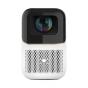 xming 小明科技 Q1 Pro 智能投影仪