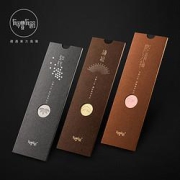 有禮有節识君尺子创意装饰