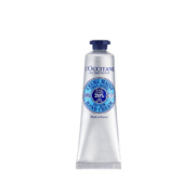 L'OCCITANE欧舒丹乳木果经典润手霜30ml