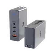 nubia努比亚PA0205氮化镓手机充电器套装Type-C120W