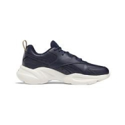 Reebok锐步G55874中性款休闲运动鞋