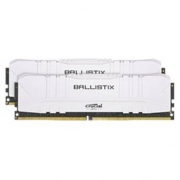 Crucial 英睿达 DDR4 3600MHz 台式机内存条 16GB