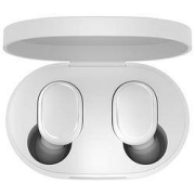 Redmi 红米 AirDots2 真无线蓝牙耳机