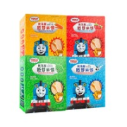 THOMAS & FRIENDS 儿童辅食 60g*4