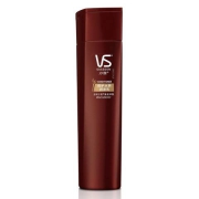 VS 沙宣 修护水养润发乳 200ml*5件