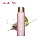 PLUS会员：CLARINS 娇韵诗 青春赋活精华水 200ml *2件