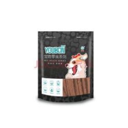 御邦宠物零食牛肉条450g*2袋