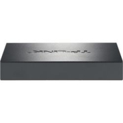 TP-LINK普联TL-SG2008D8口1000M全千兆Web网管交换机