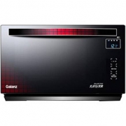 双11预售：Galanz 格兰仕 G80F25MSXLVIIN-A7(B0) 微波炉