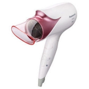 Panasonic 松下 EH-CND4-P405 电吹风 粉色