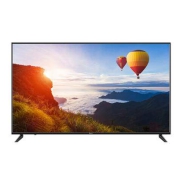 MI 小米 L55R6-A 55英寸 4K超高清 智能电视