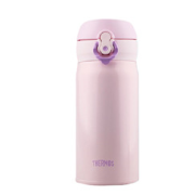 THERMOS膳魔师JNL-350-PWP保温杯350ml粉紫色
