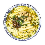 河马轻厨日式豚骨拉面组合5盒装（四口味*1+随机*1）