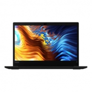 双11预售：ThinkPad 思考本 S2 2021 锐龙版 (08CD) 13.3英寸笔记本电脑（R5-5650U、16GB、512GB、100%sRGB、触控）