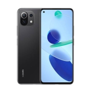 MI 小米 11 青春版 环保版 5G智能手机 8GB+256GB
